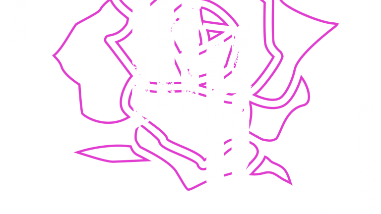 【重要】配送遅延のお知らせとご注文前のご確認のお願い