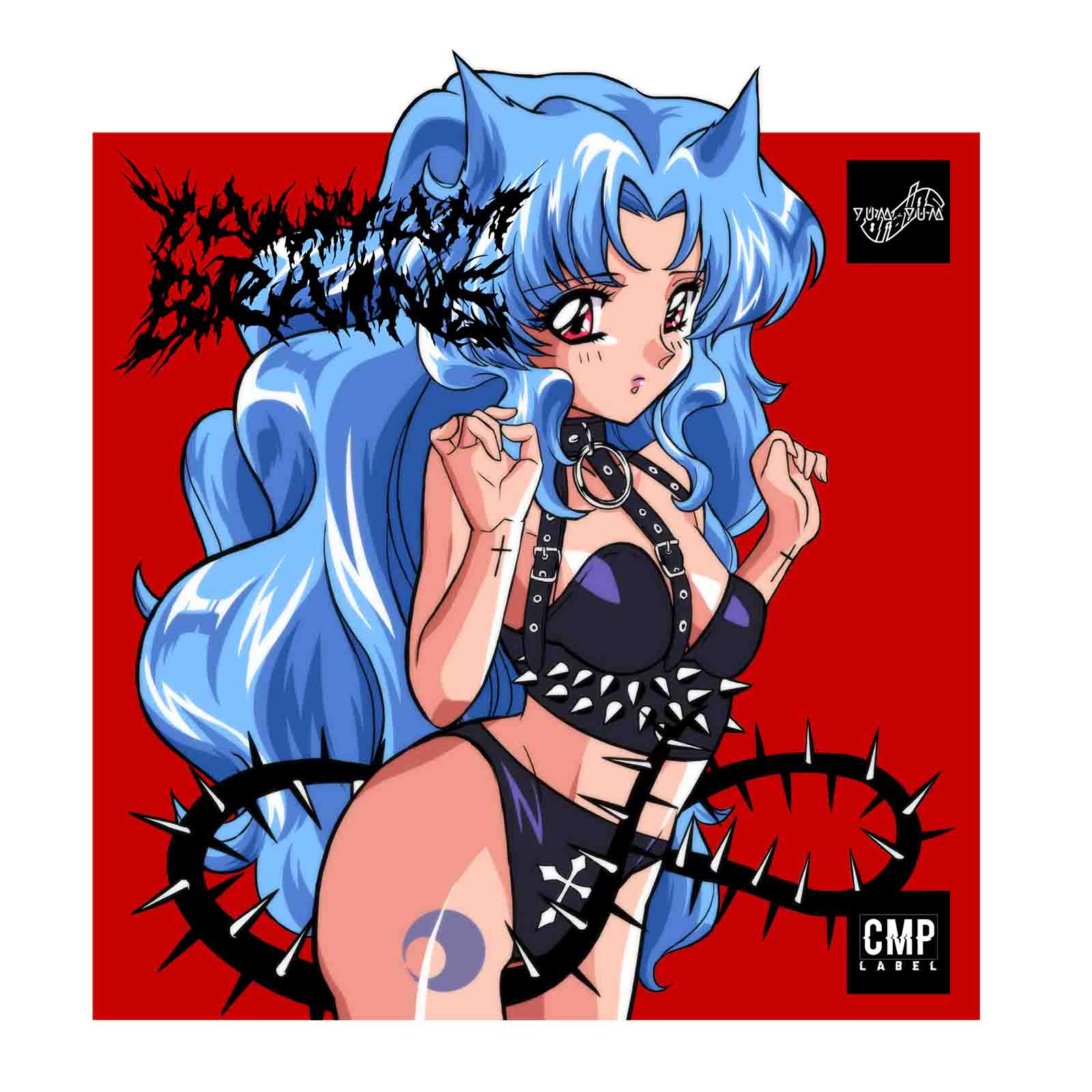 bondage_web